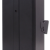 Dūmų generatorius FS168B 